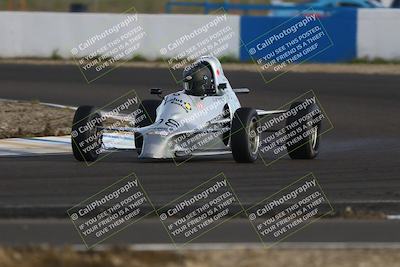 media/Mar-16-2025-CalClub SCCA (Sun) [[e72803ec8c]]/Group 3/Qualifying (Turn 1)/